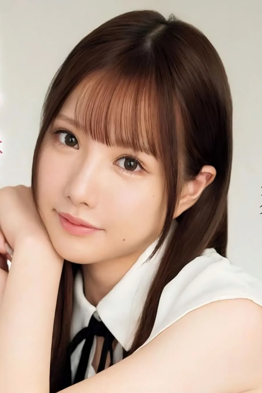 今晚开麦吧 综艺在线观看